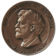 Illustration for article titled Peabody Awards announced: Many AVC favorites (and friends) included